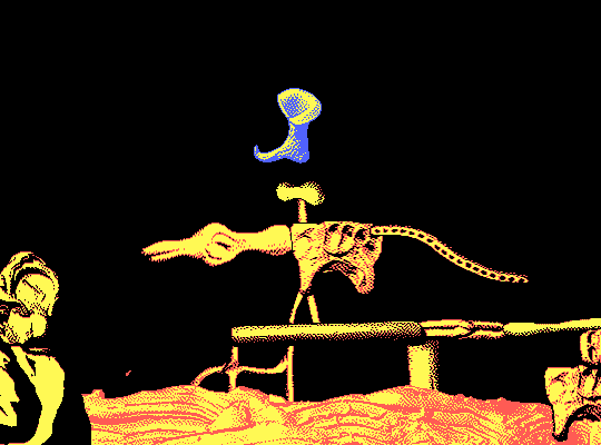 muldGig7B.gif