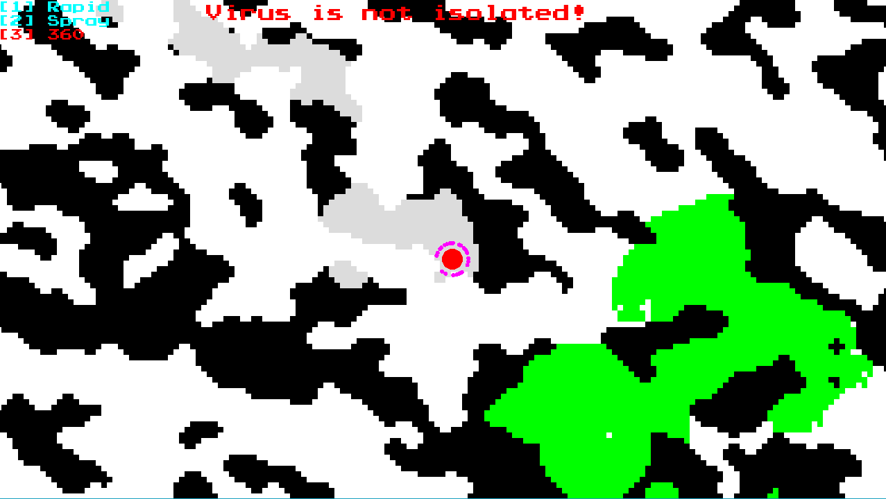 inGame.png