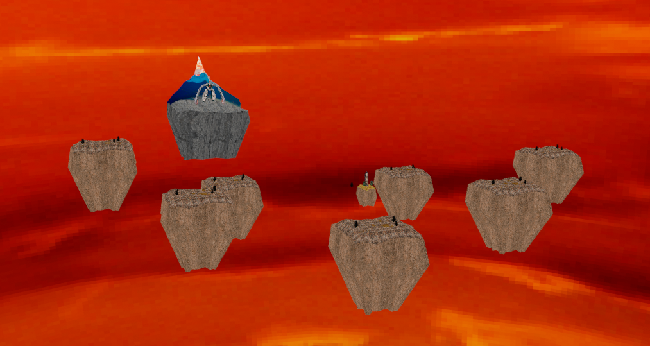 kaoamaru_1.png