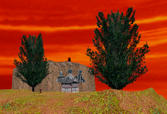 kaoamaru_2.png