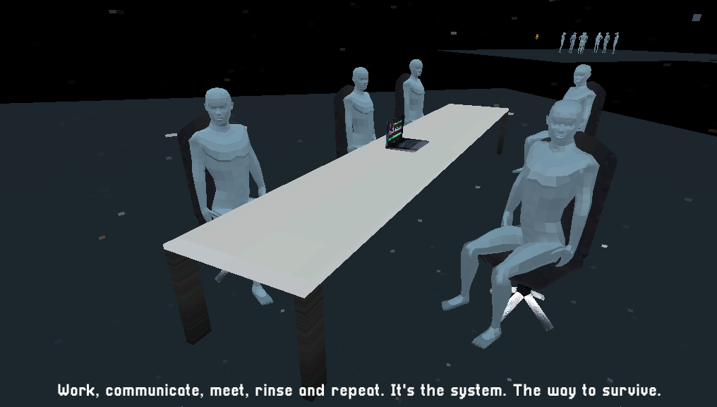 Screenshot_7.png