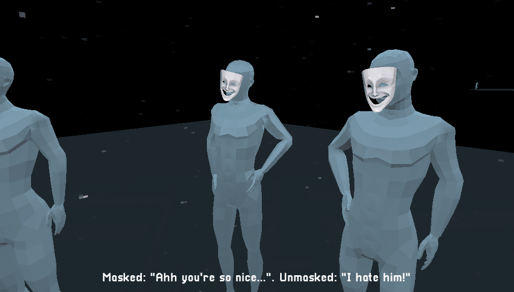 spectrum_soap_teaser3-masked-intro.gif