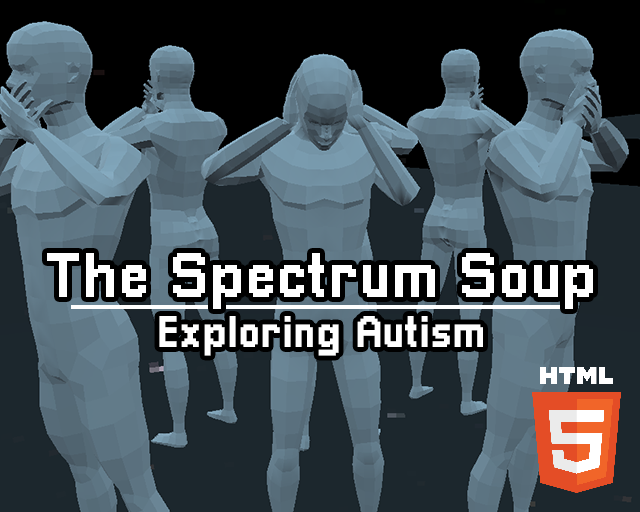 soup-cover-ldjam.png