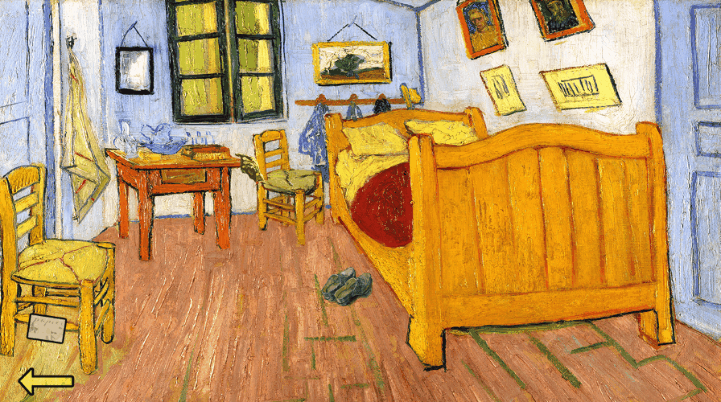 the-blue-bedroom-400.gif