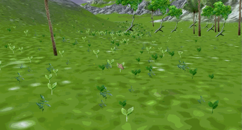 ldjam01.gif