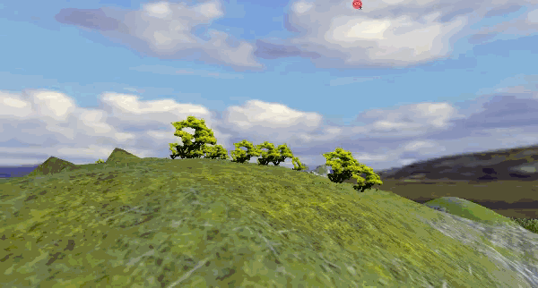 ldjam02.gif