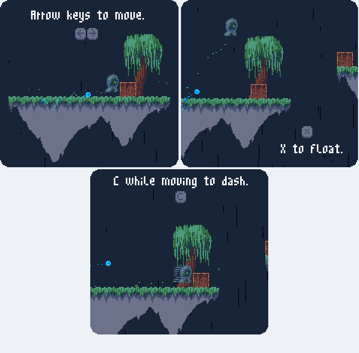 img_5.png