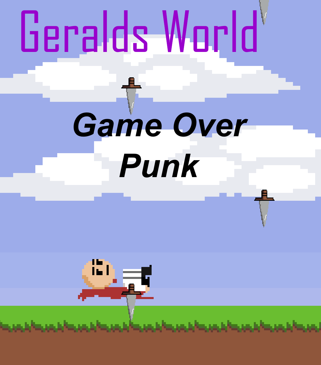 GeraldScreenShot1.PNG