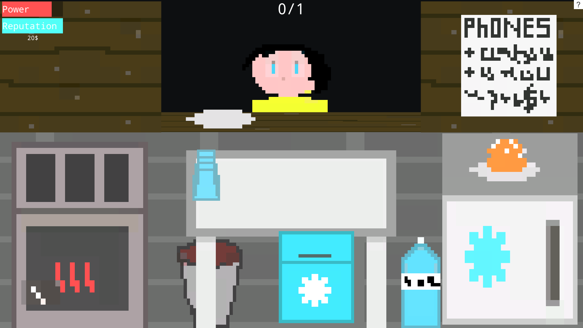 Screen Shot 2017-07-30 at 22.01.26.png