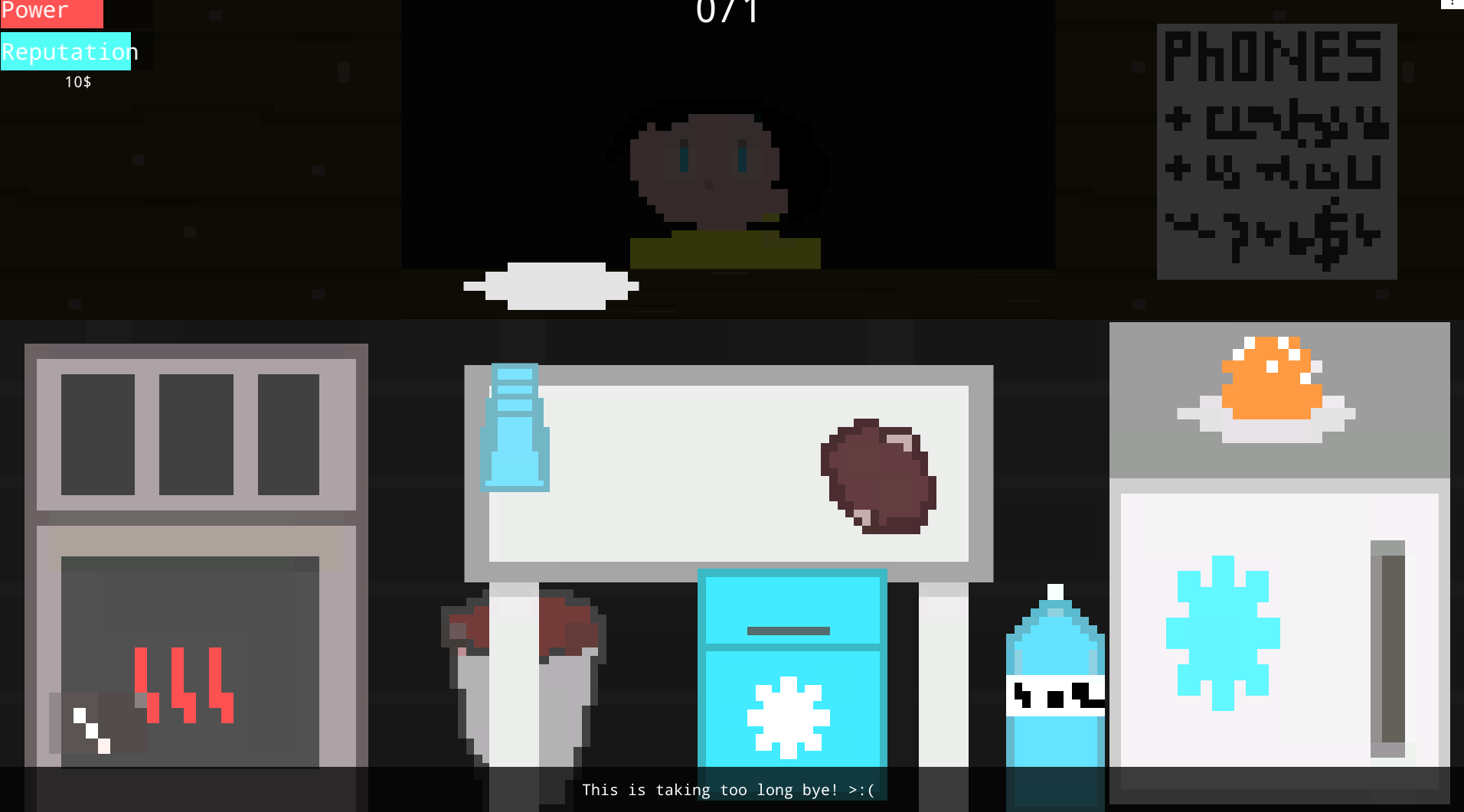 Screen Shot 2017-07-30 at 22.01.44.png