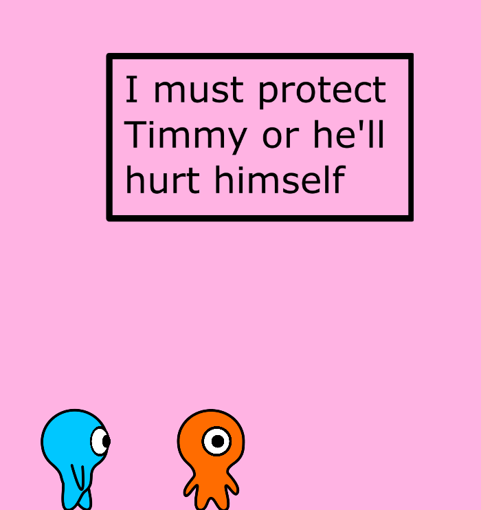 screenshot_1.png