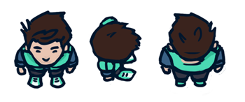 CHARA350.png