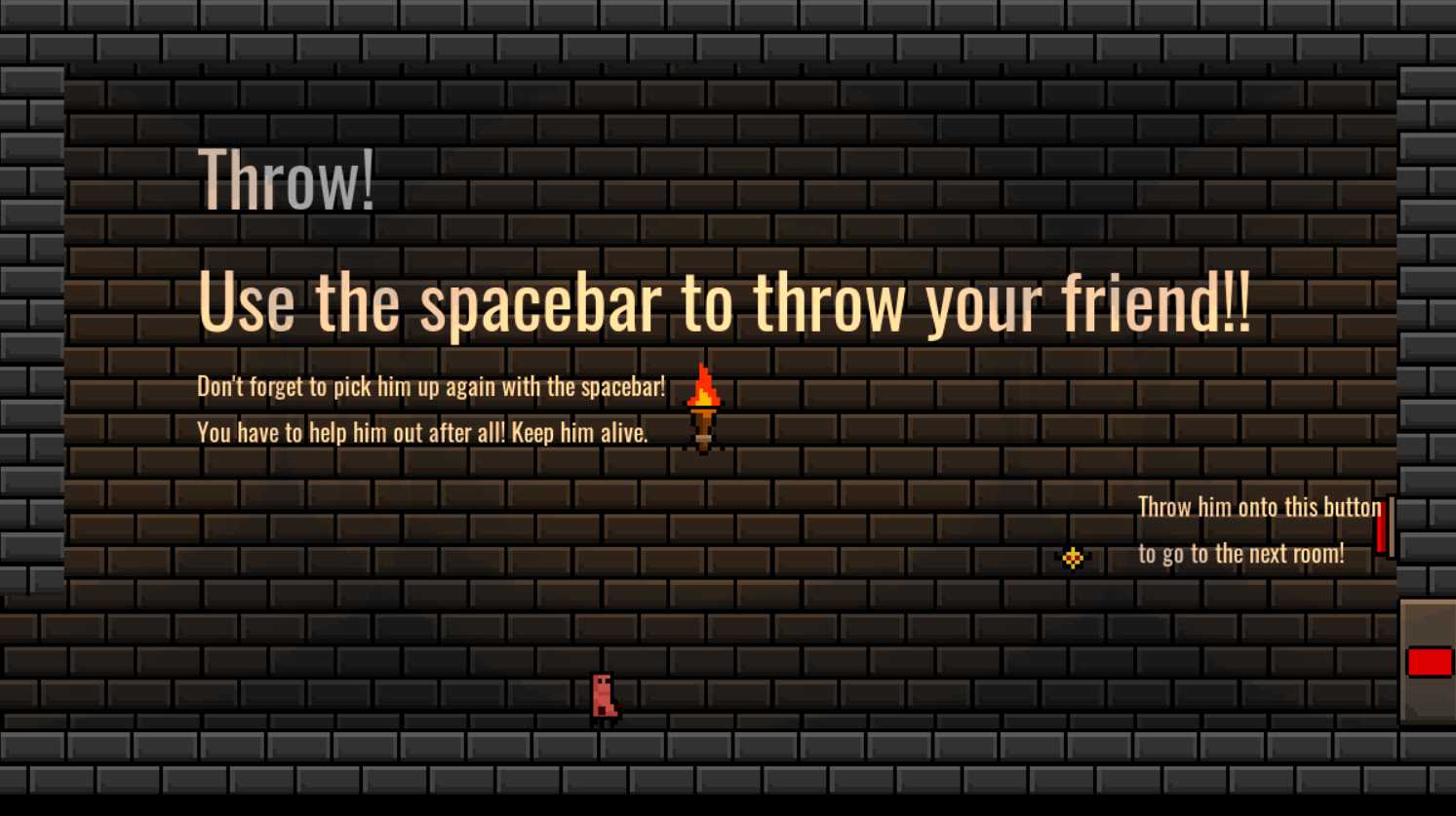 screenshot 1.PNG
