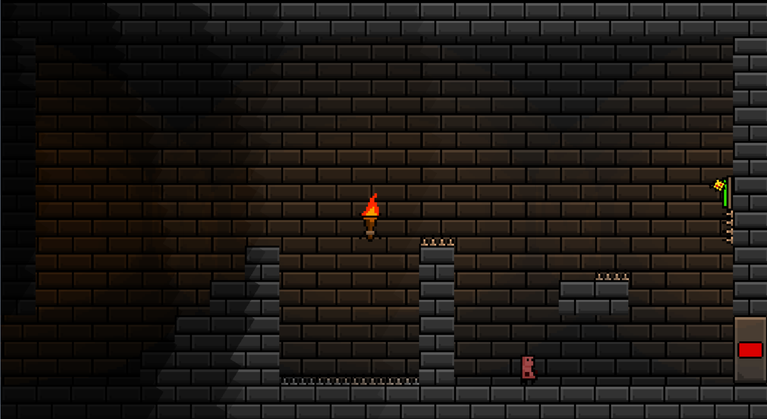 screenshot 2.PNG