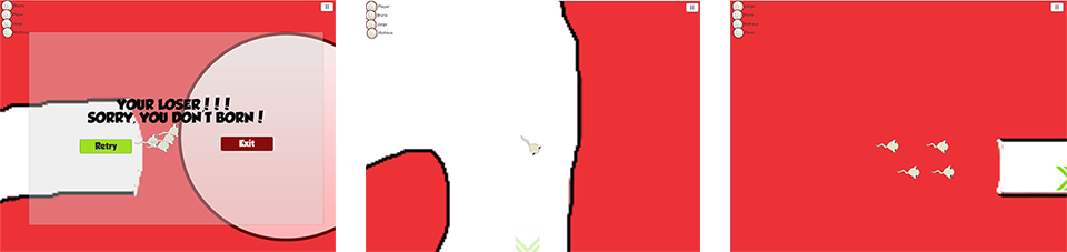 pics.png