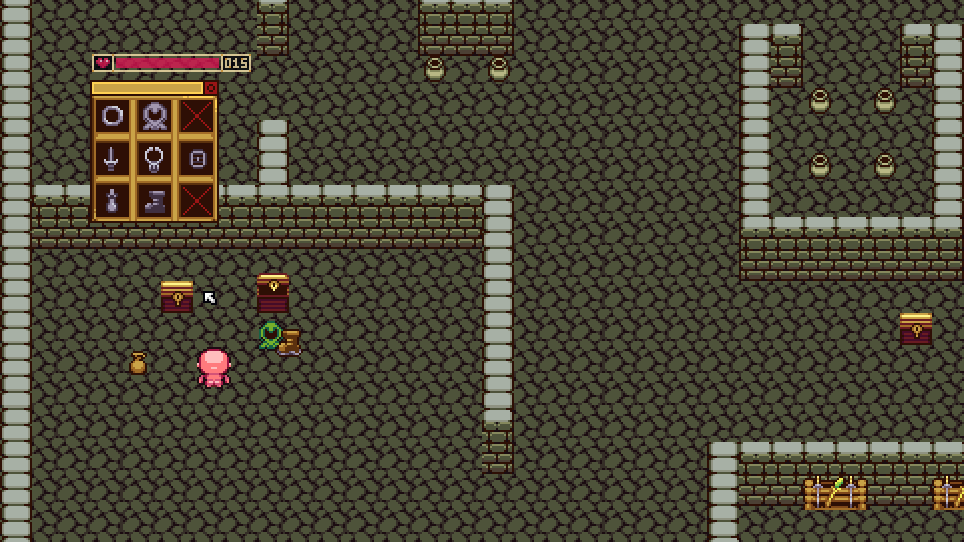 BBR_Screen_001.png