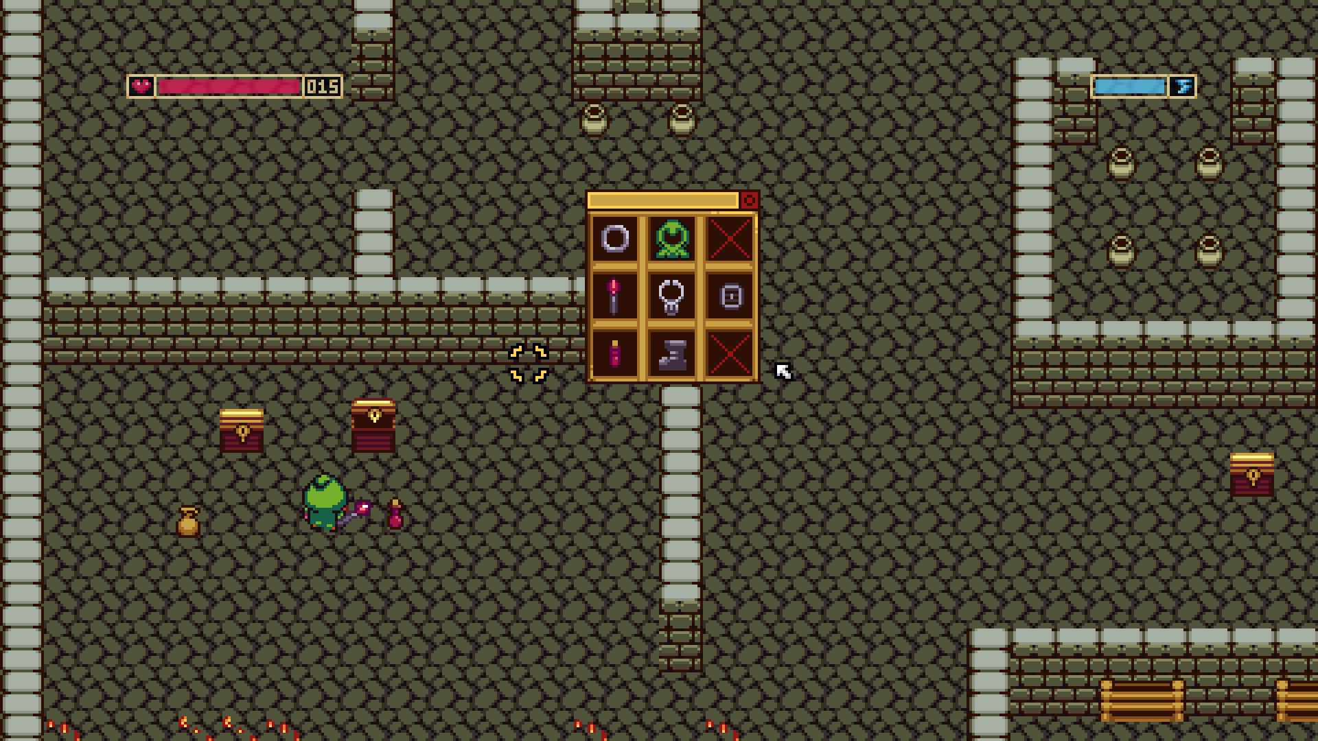 BBR_Screen_002.png