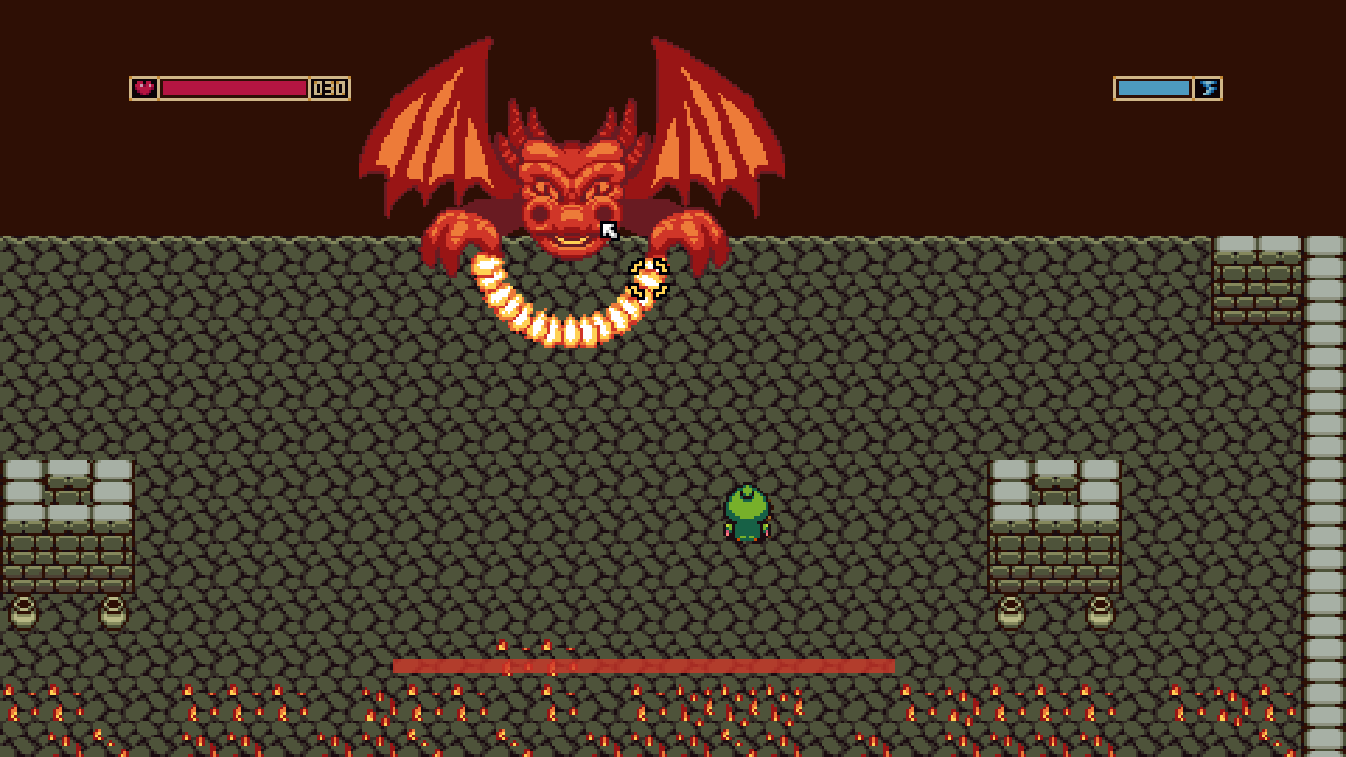 BBR_Screen_004.png