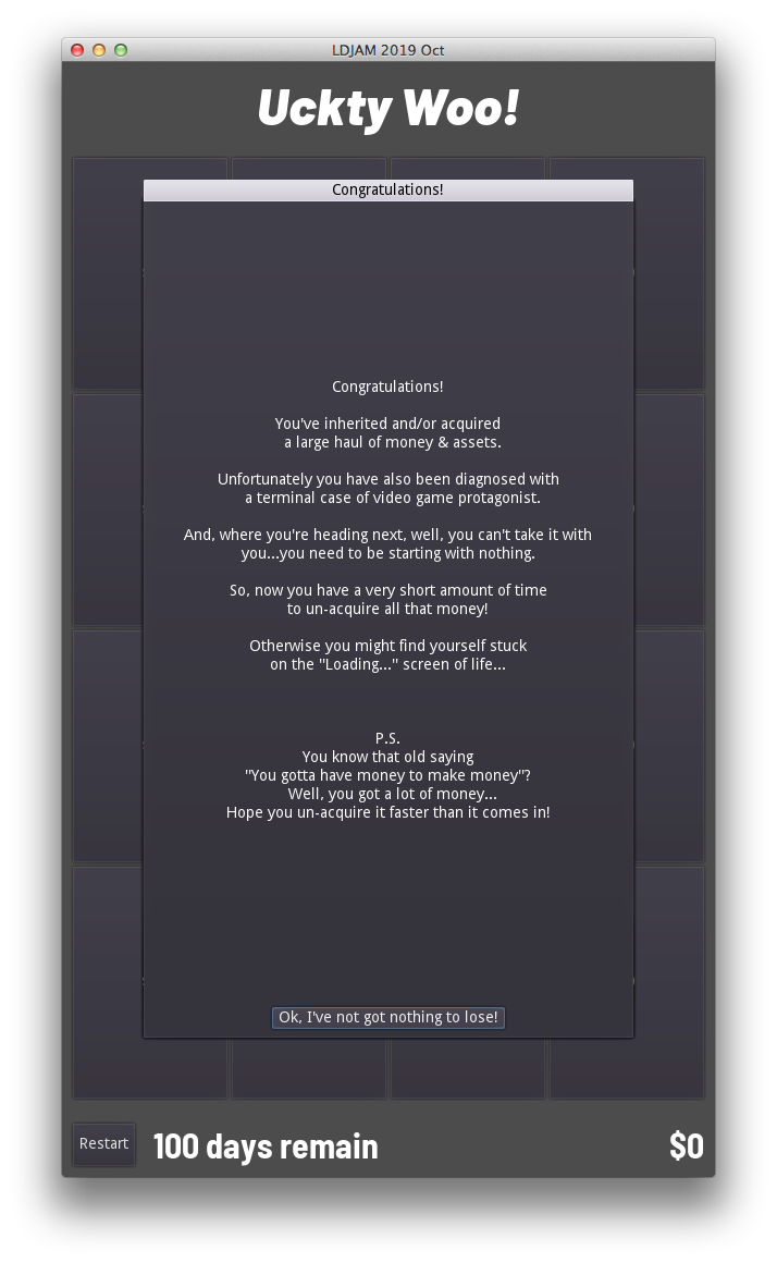 uckty-woo-wip-02.png