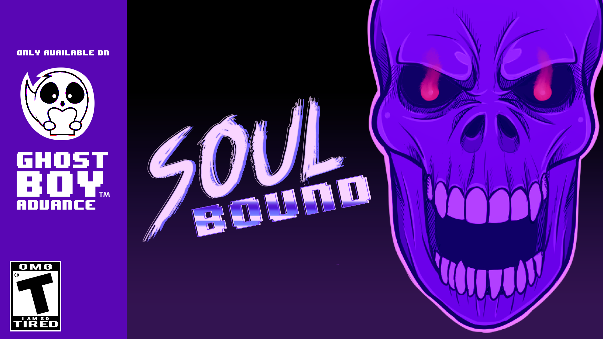 Soulbound-Cover.png