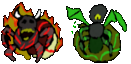 picture1.png