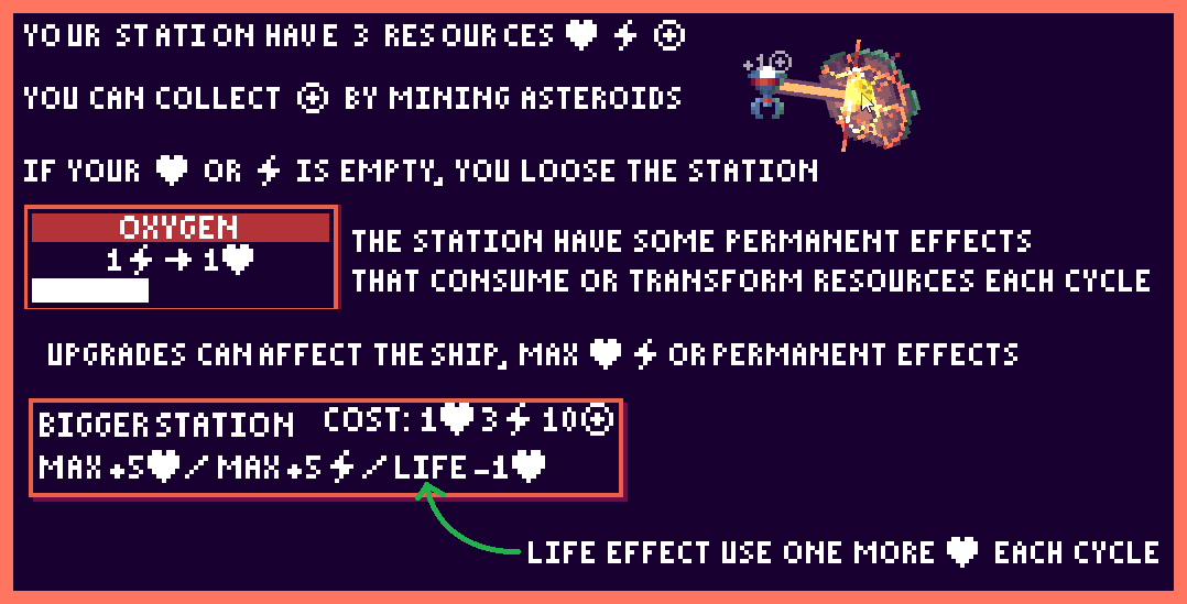 Tuto.png