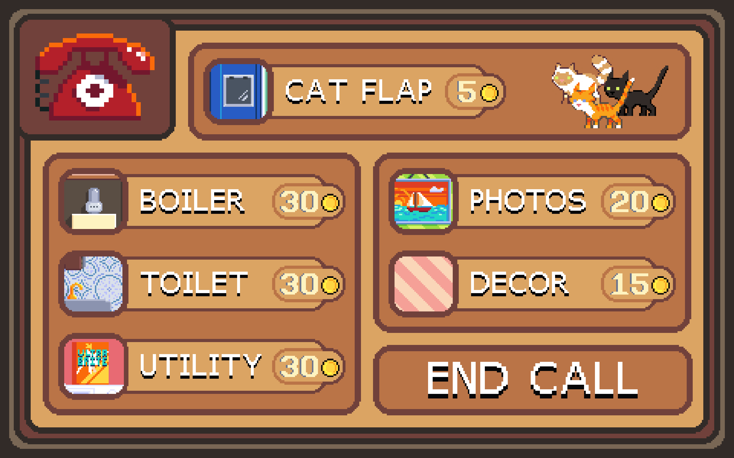 Screenshot_2018-08-14-03-29-36.png