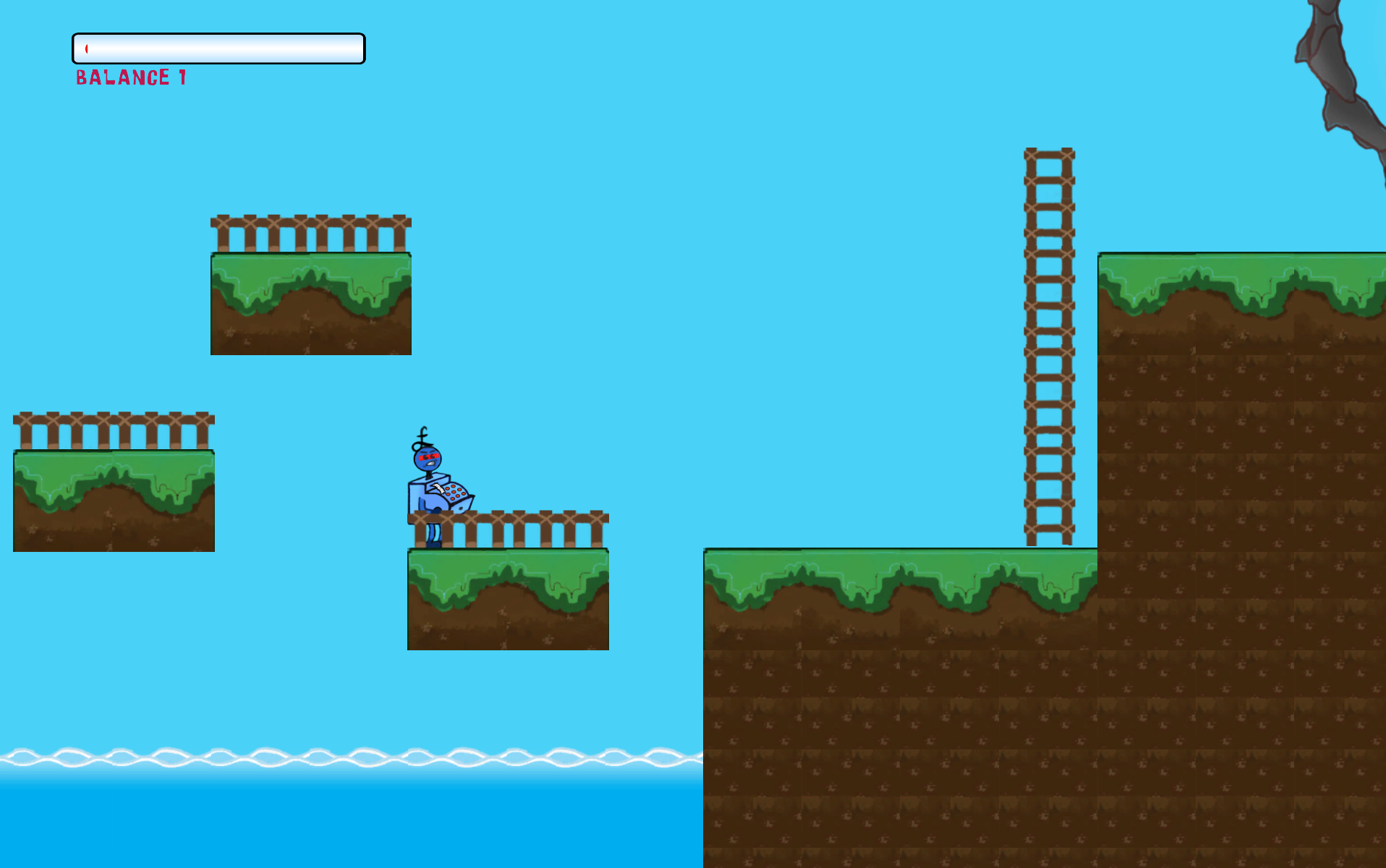 screenshot4.png