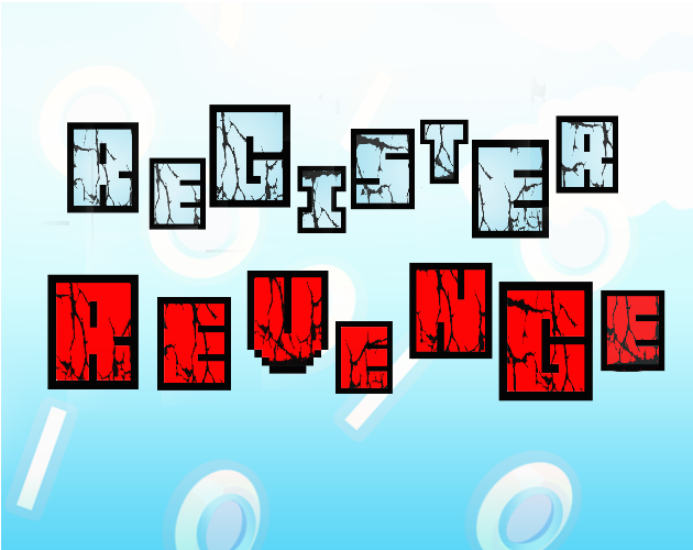 coverArt.png