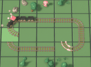 ShortRails_Gameplay.gif