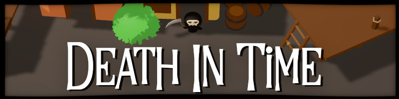Banner_800_200.jpg
