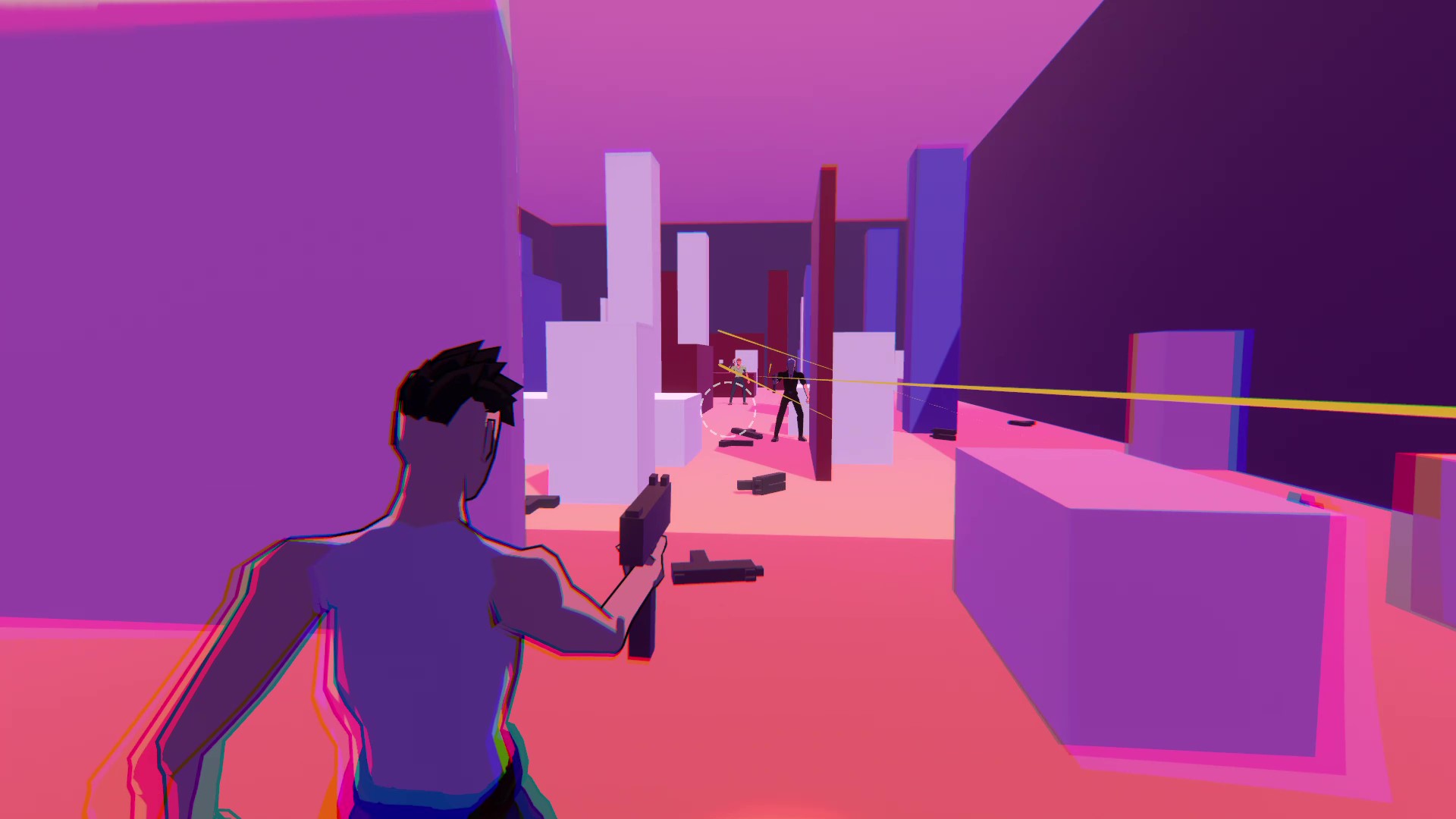 Neon Sunset 2019-10-07 21-17-57_Moment.jpg
