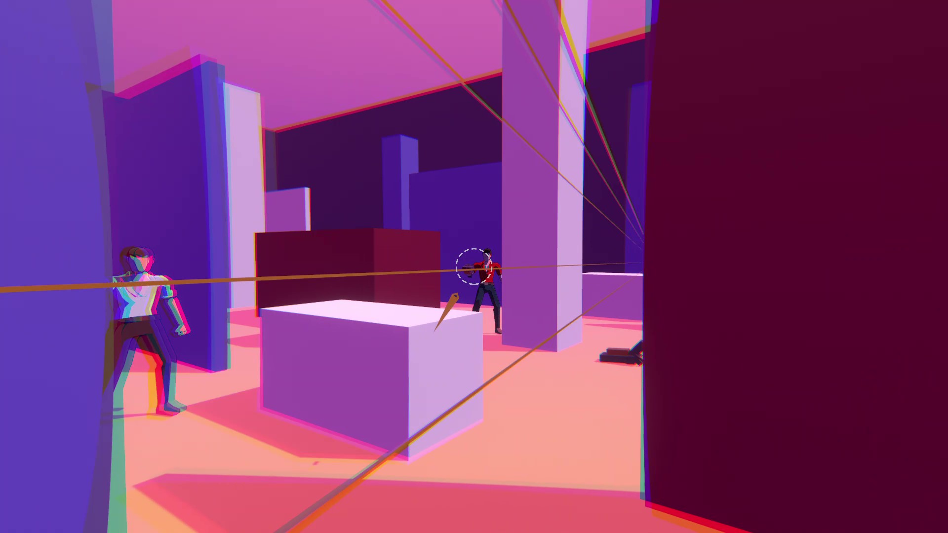 Neon Sunset 2019-10-07 21-22-42_Moment.jpg