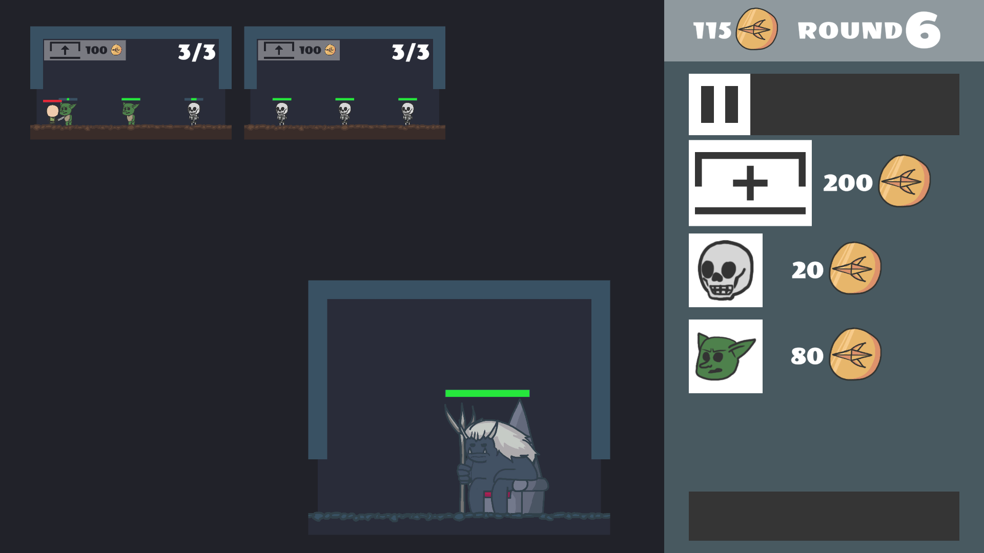 Screenshot (14).png