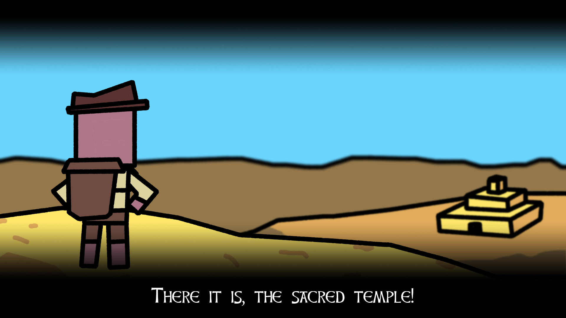 frame_0.png