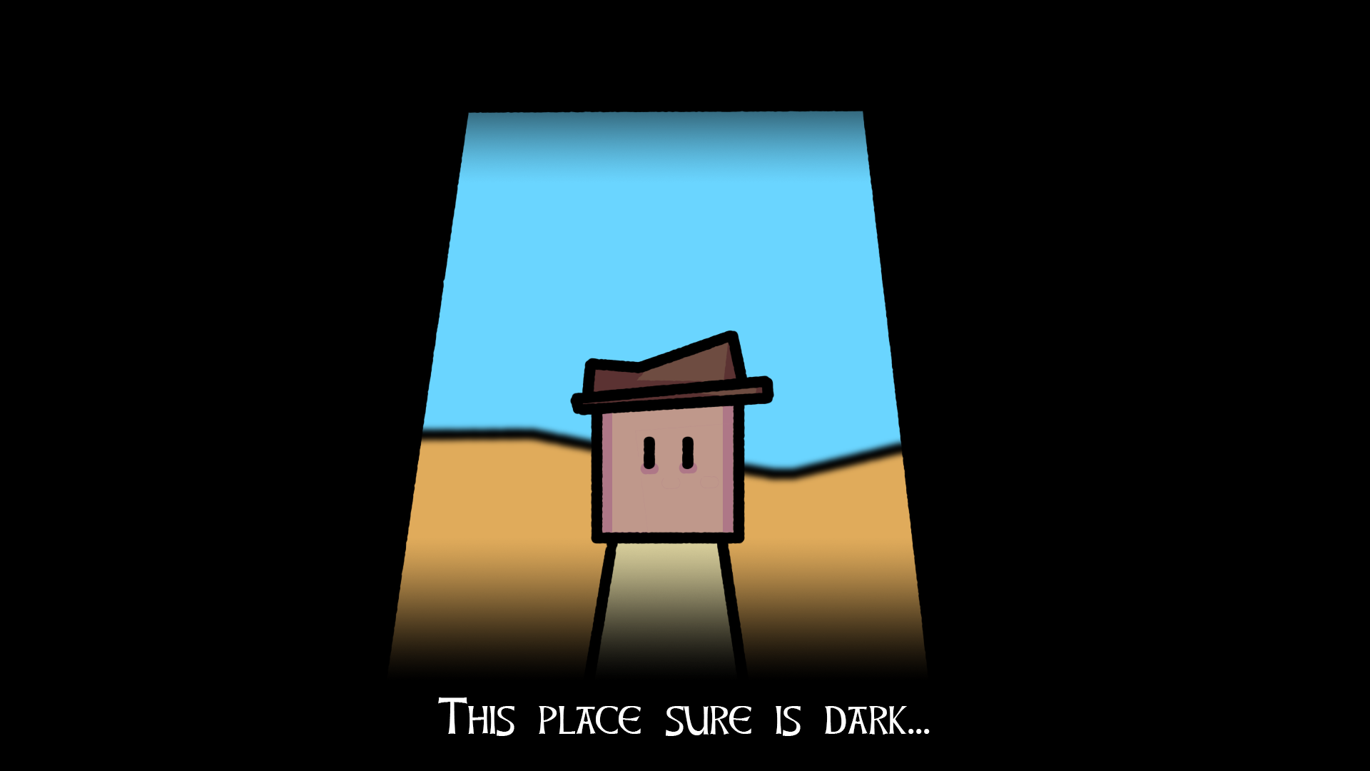 frame_1.png