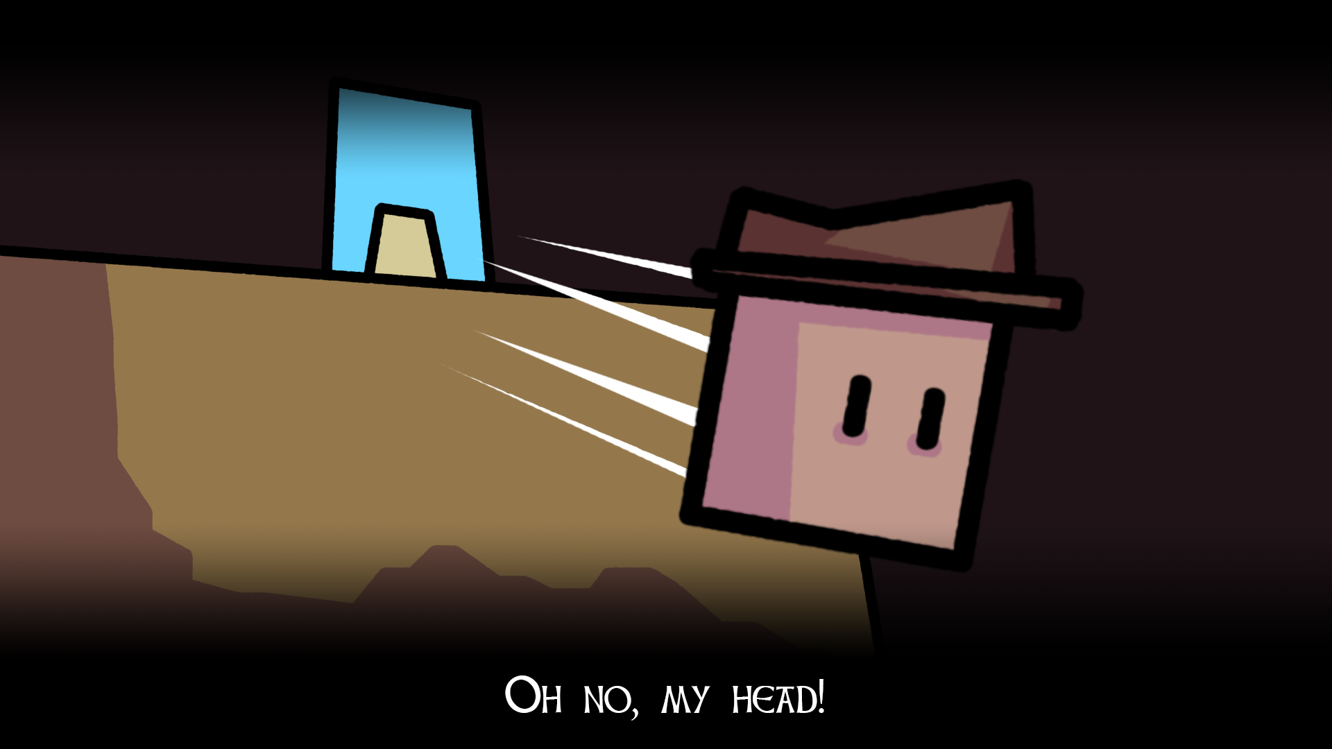 frame_2.png