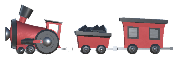 train.png