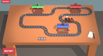 Screenshot_2020-10-06_at_00.45.21.png