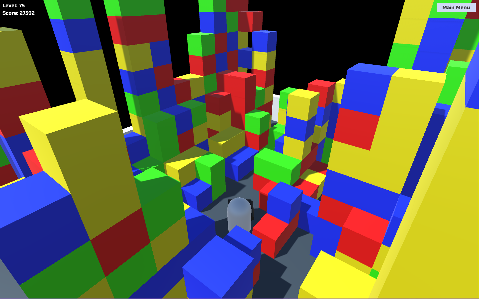 BlockDestroyer1.PNG