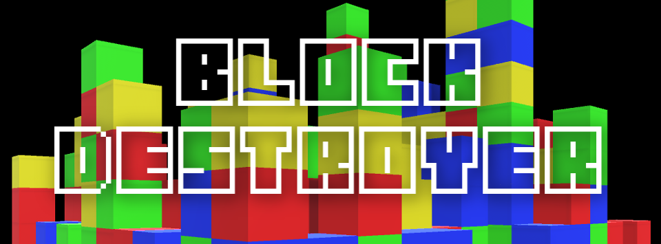 BlockDestroyer_Banner.png