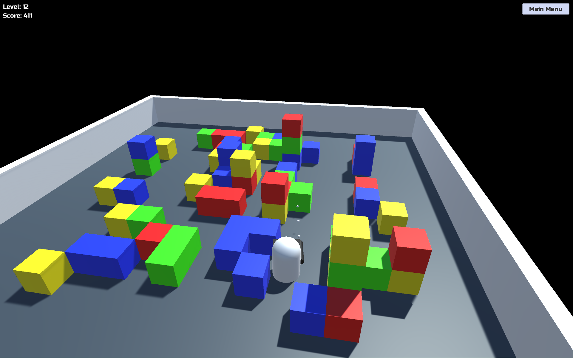 BlockDEstroyer7.PNG