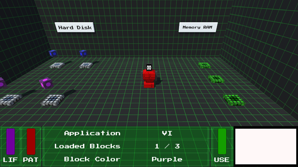 screen01.png