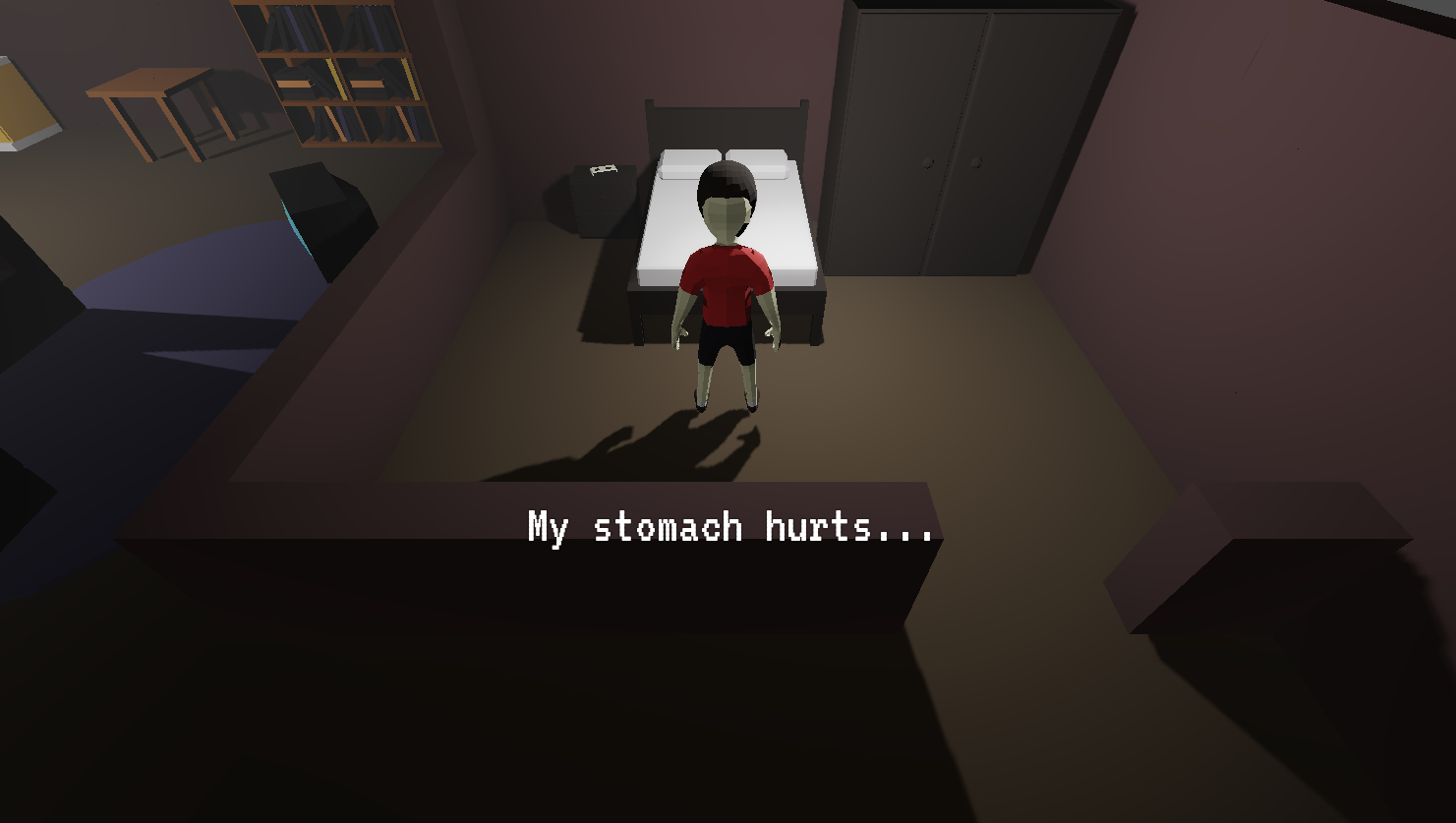 screenshot002.png