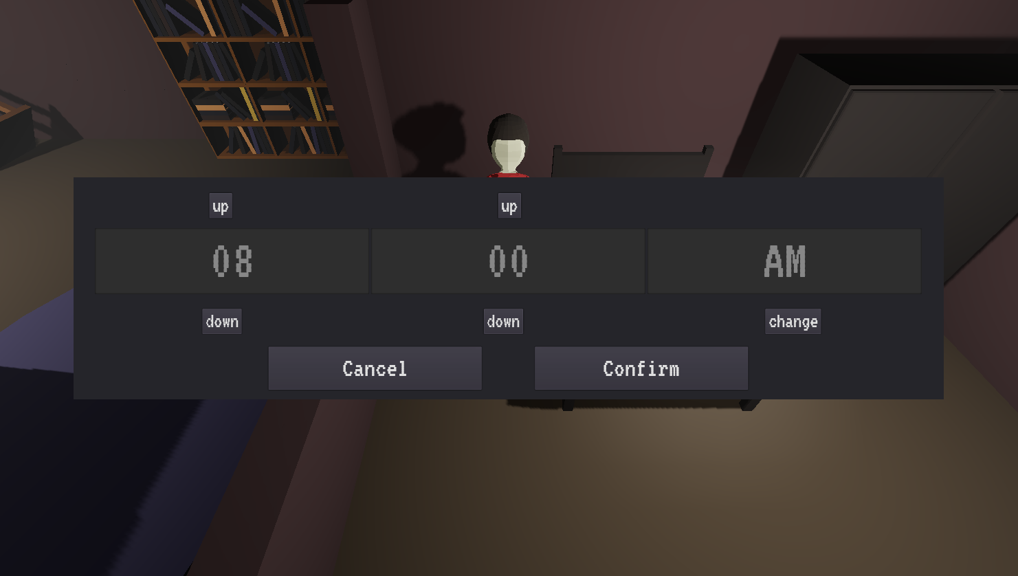 screenshot004.png