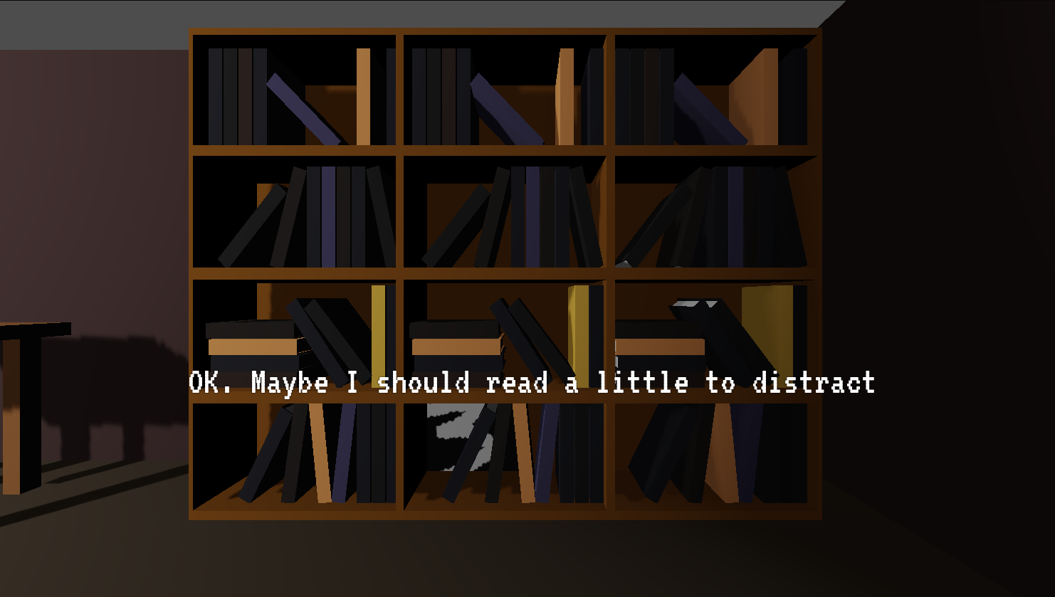 screenshot007.png
