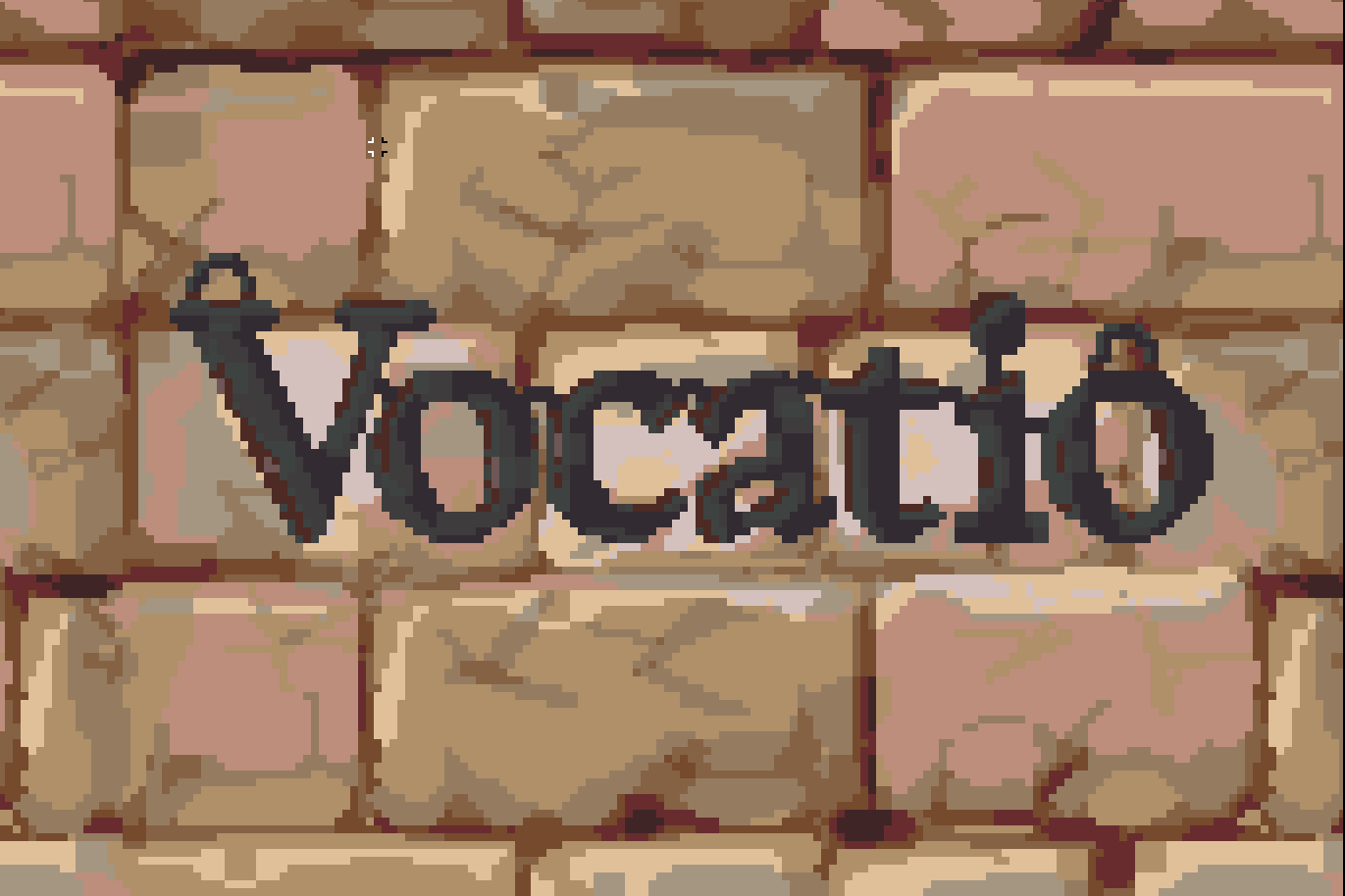image(5).png