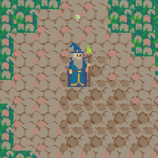 ezgif-3-da74031a9e.gif