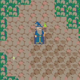ezgif-3-8fe3c7f7b7.gif