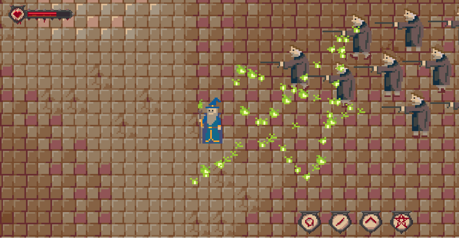 drawing_penta.png